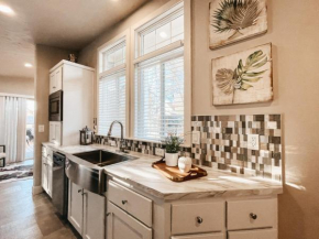 Beautiful Private Cottage Sunstone Reno